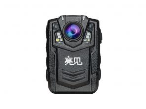 DSJ-LA現(xiàn)場(chǎng)記錄儀